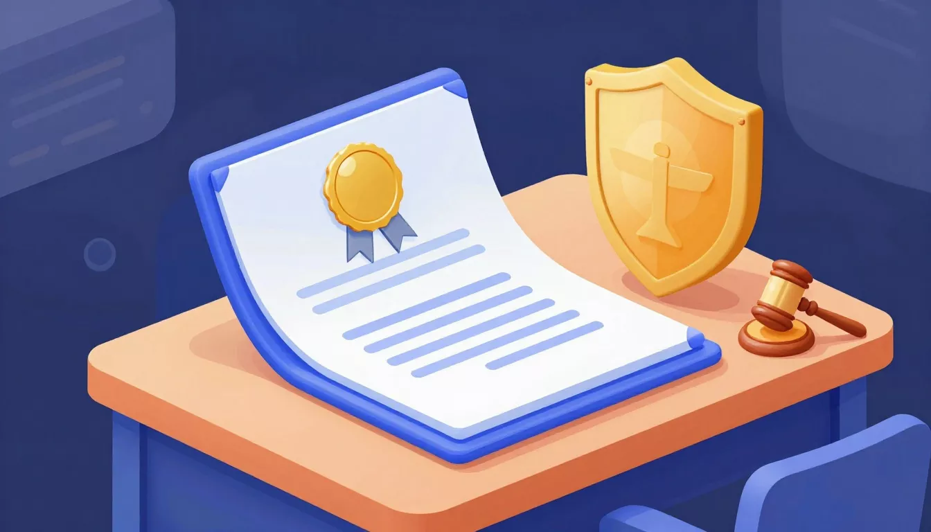 Как защитить название бизнеса до регистрации ИП или ООО