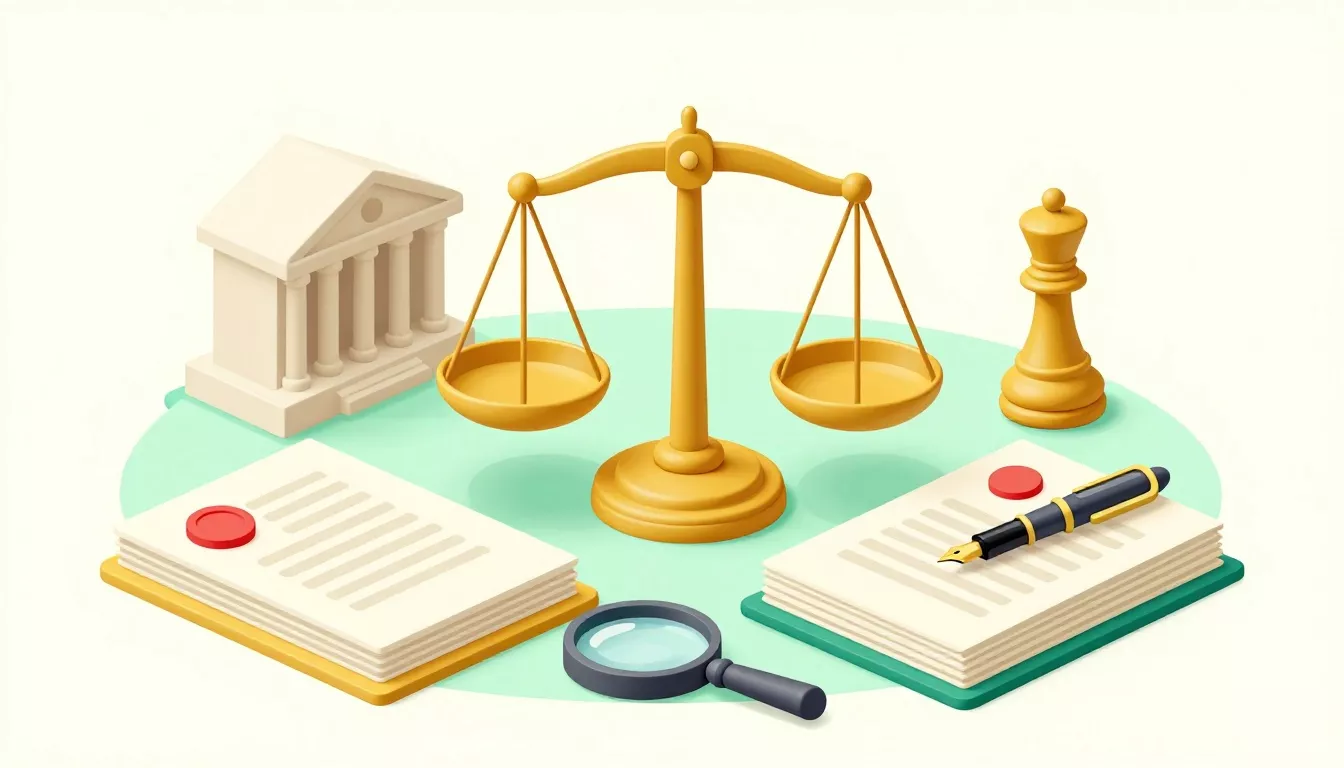 ИП или ООО в Беларуси в 2026 году: что выбрать