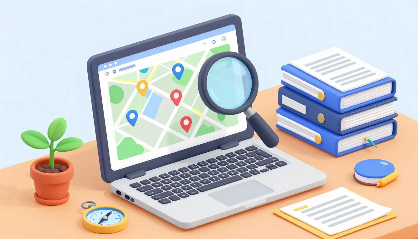 Каталоги Беларуси для SEO: как дать старт новому сайту